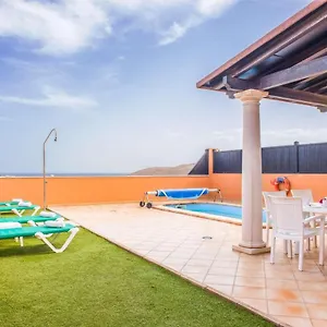  Villa Mirador Lobos