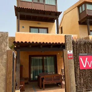  Villa La Tortuga